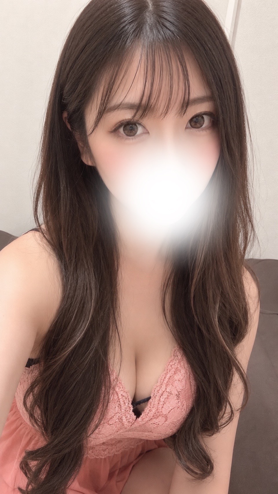 りおな