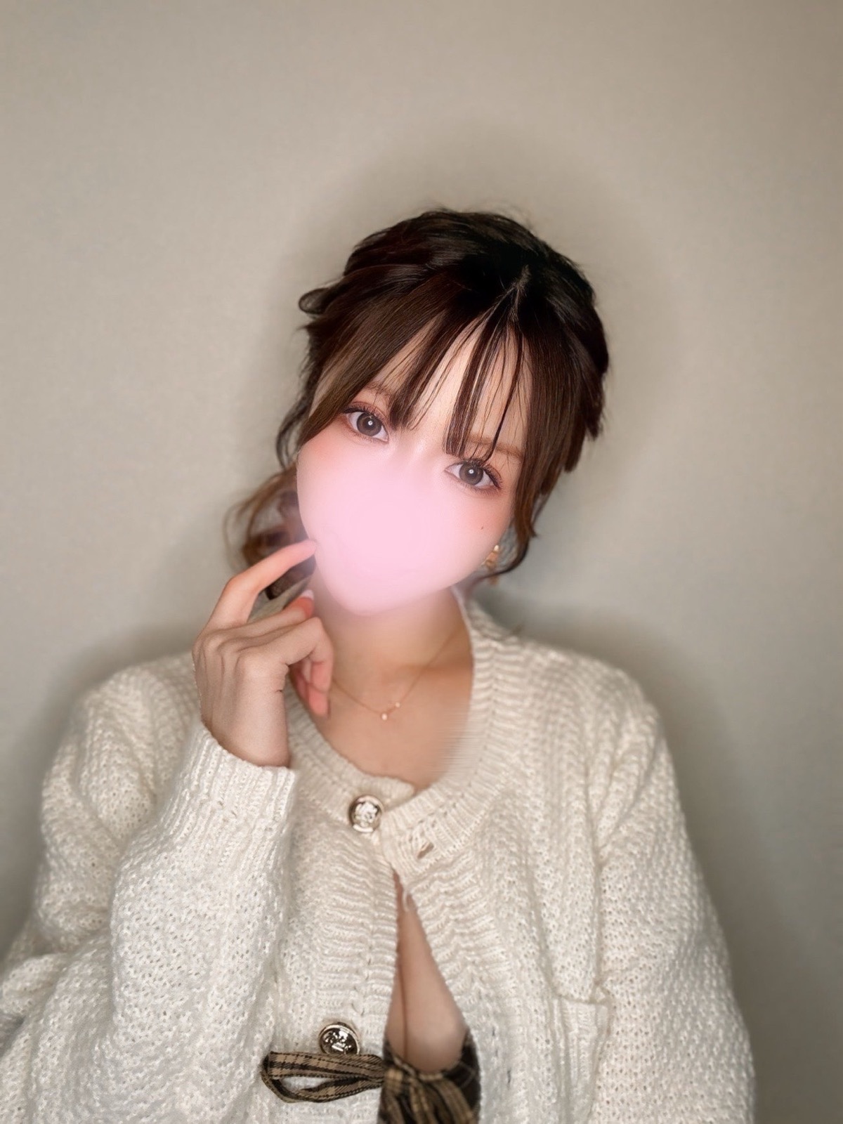 ゆあ