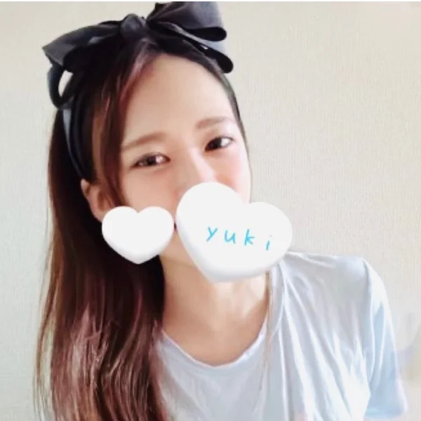 ゆき