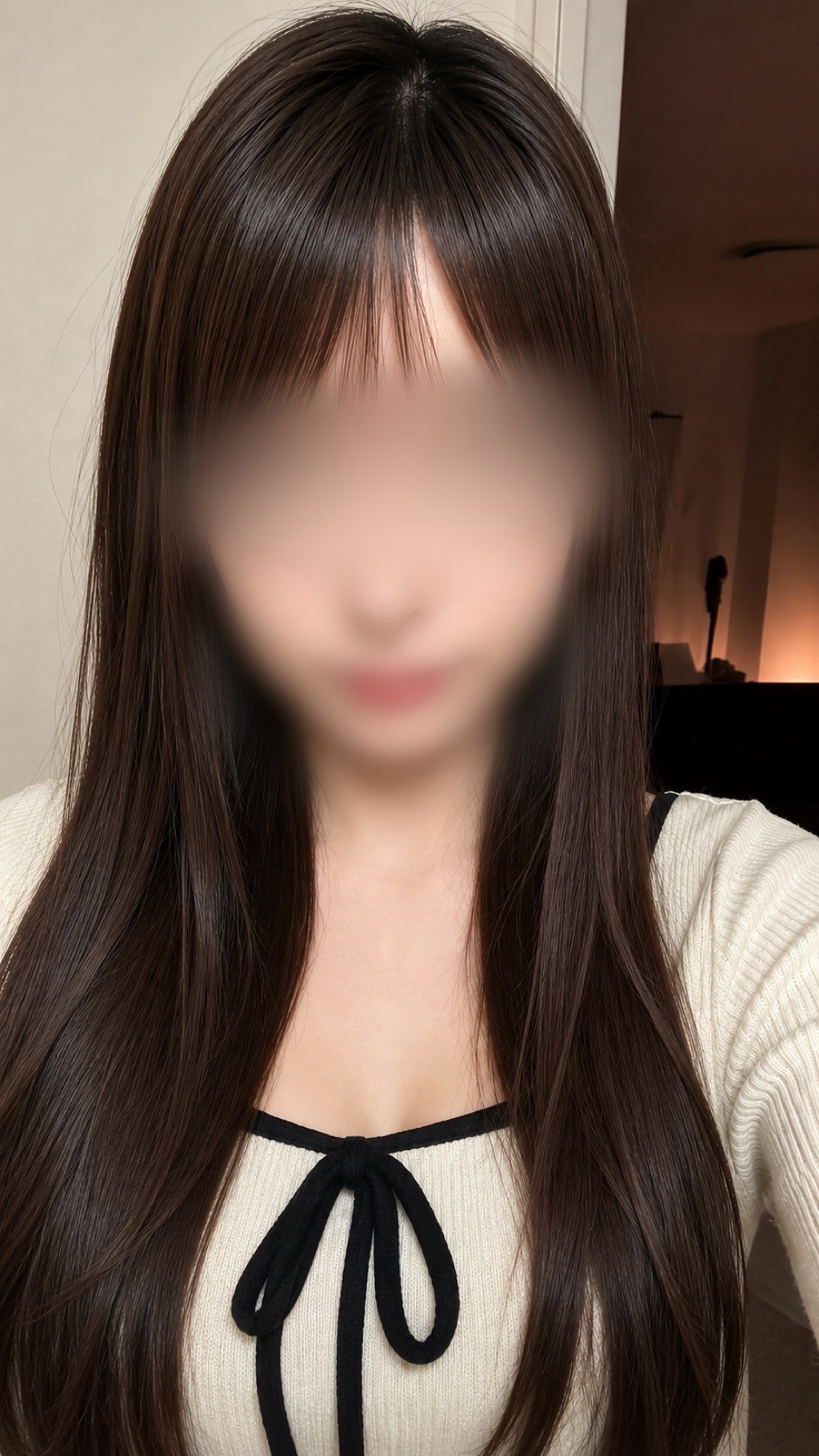 はる
