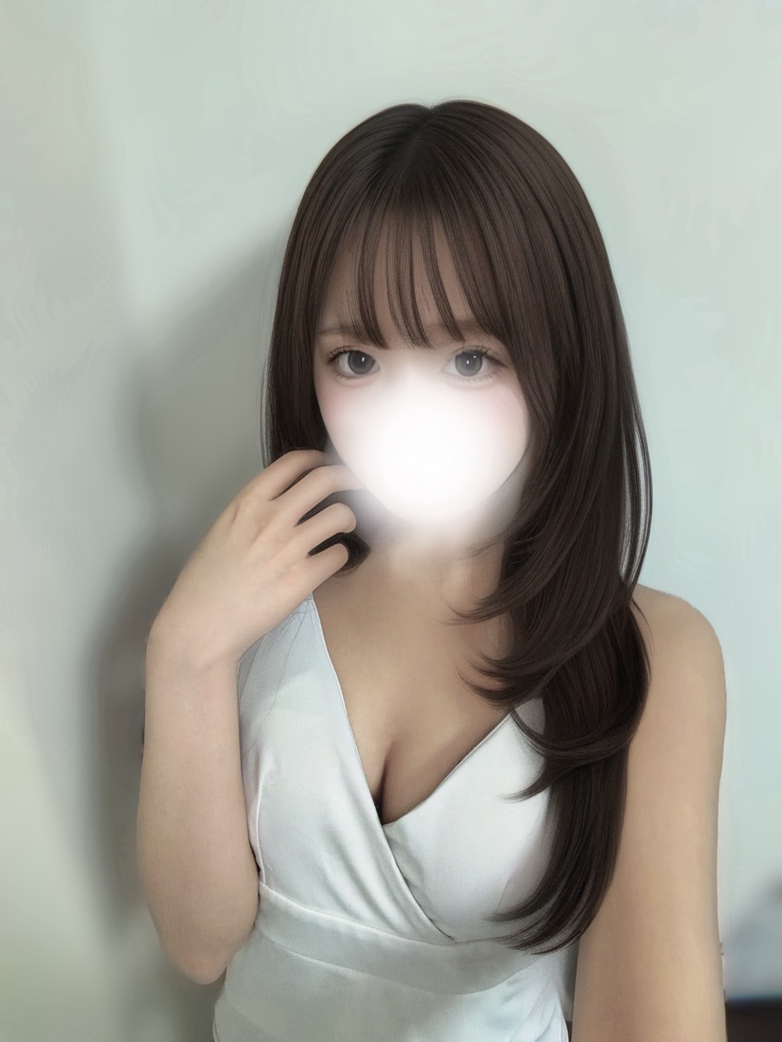 みか