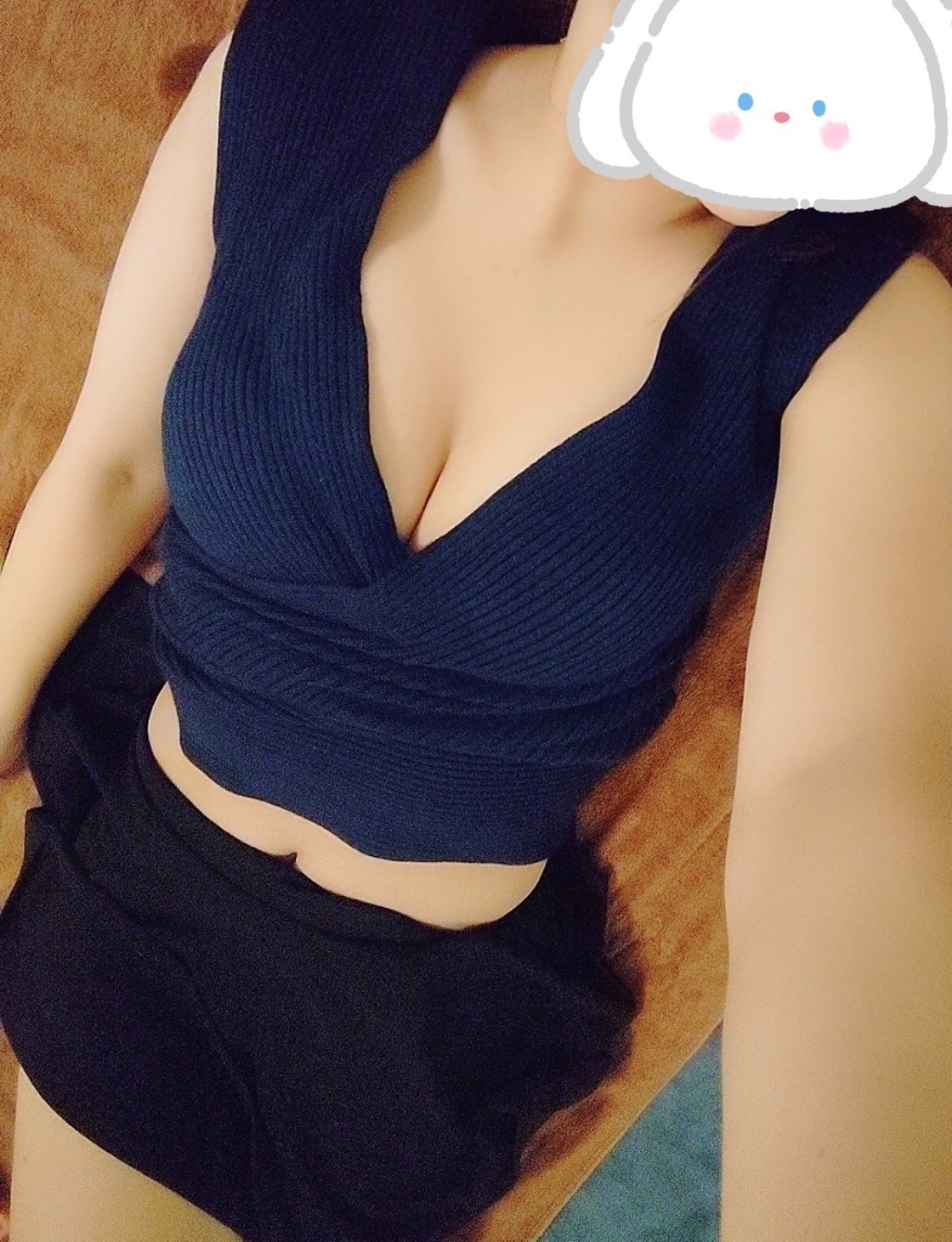 あいみ
