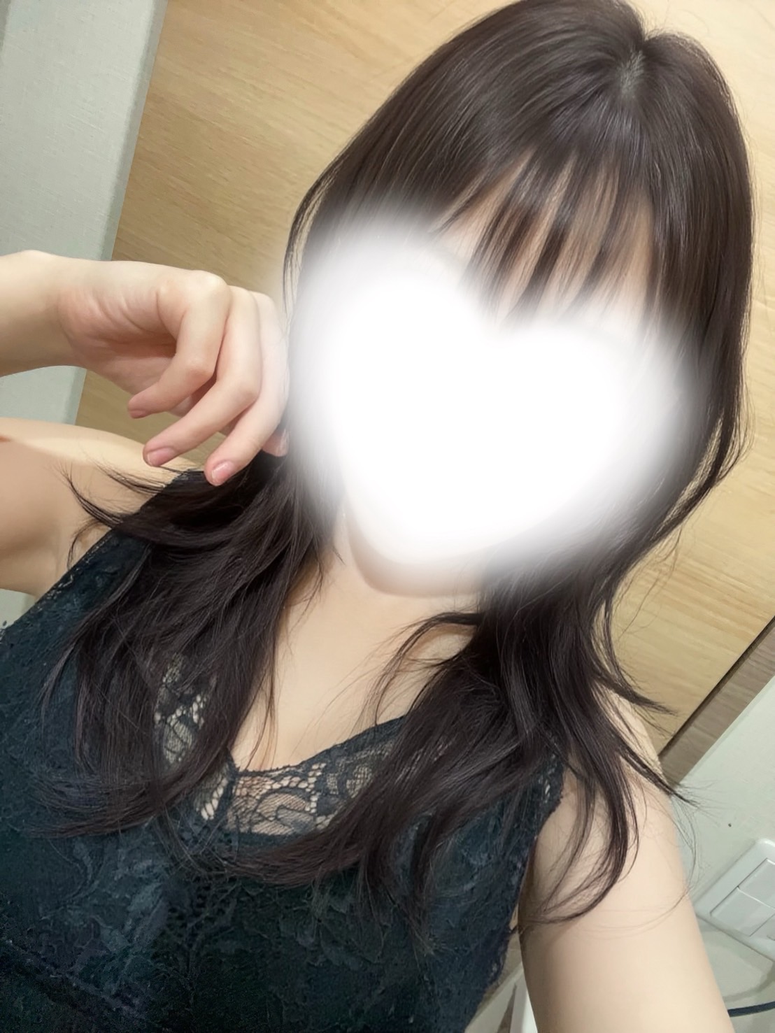 しおん
