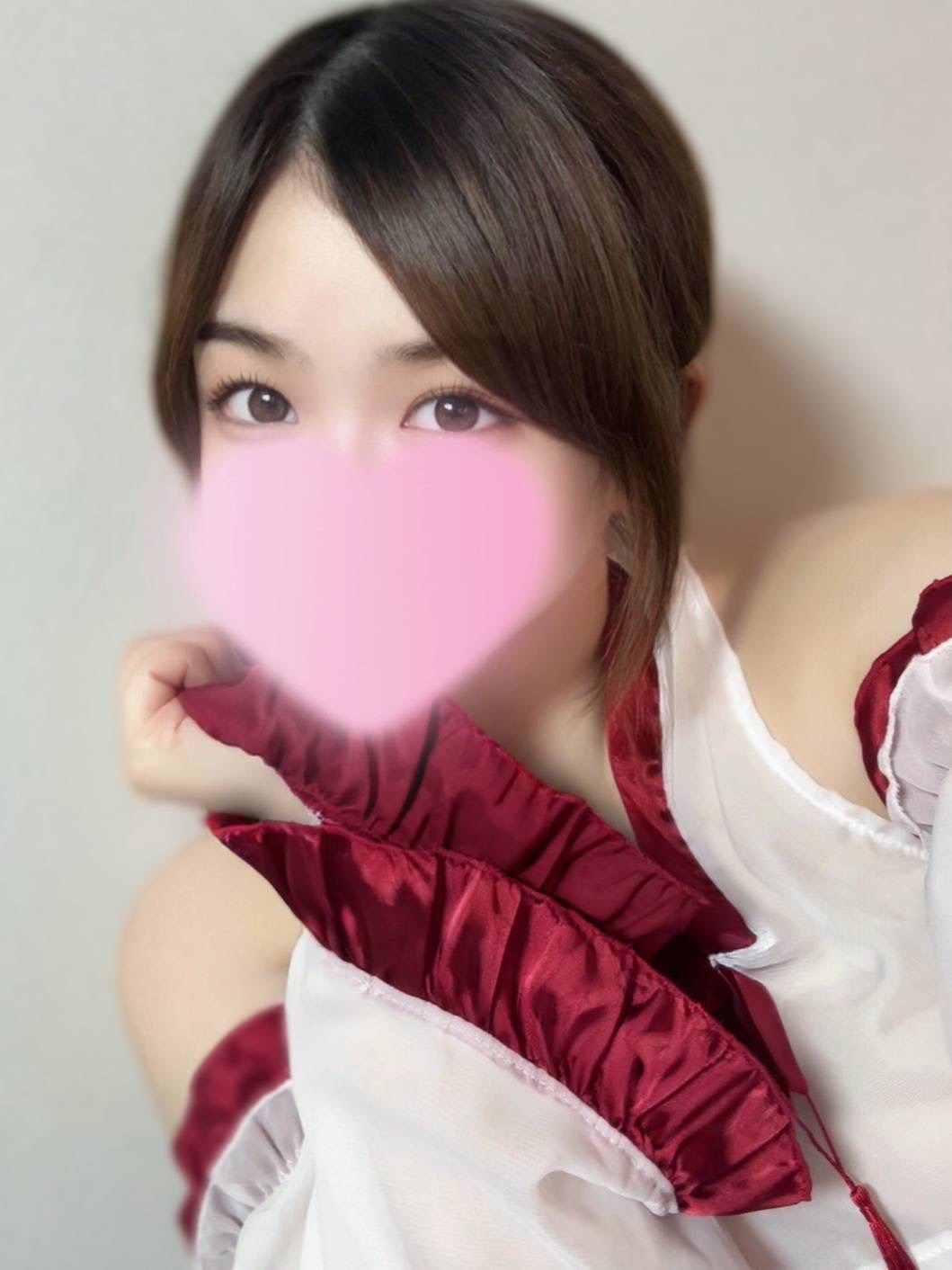 らん