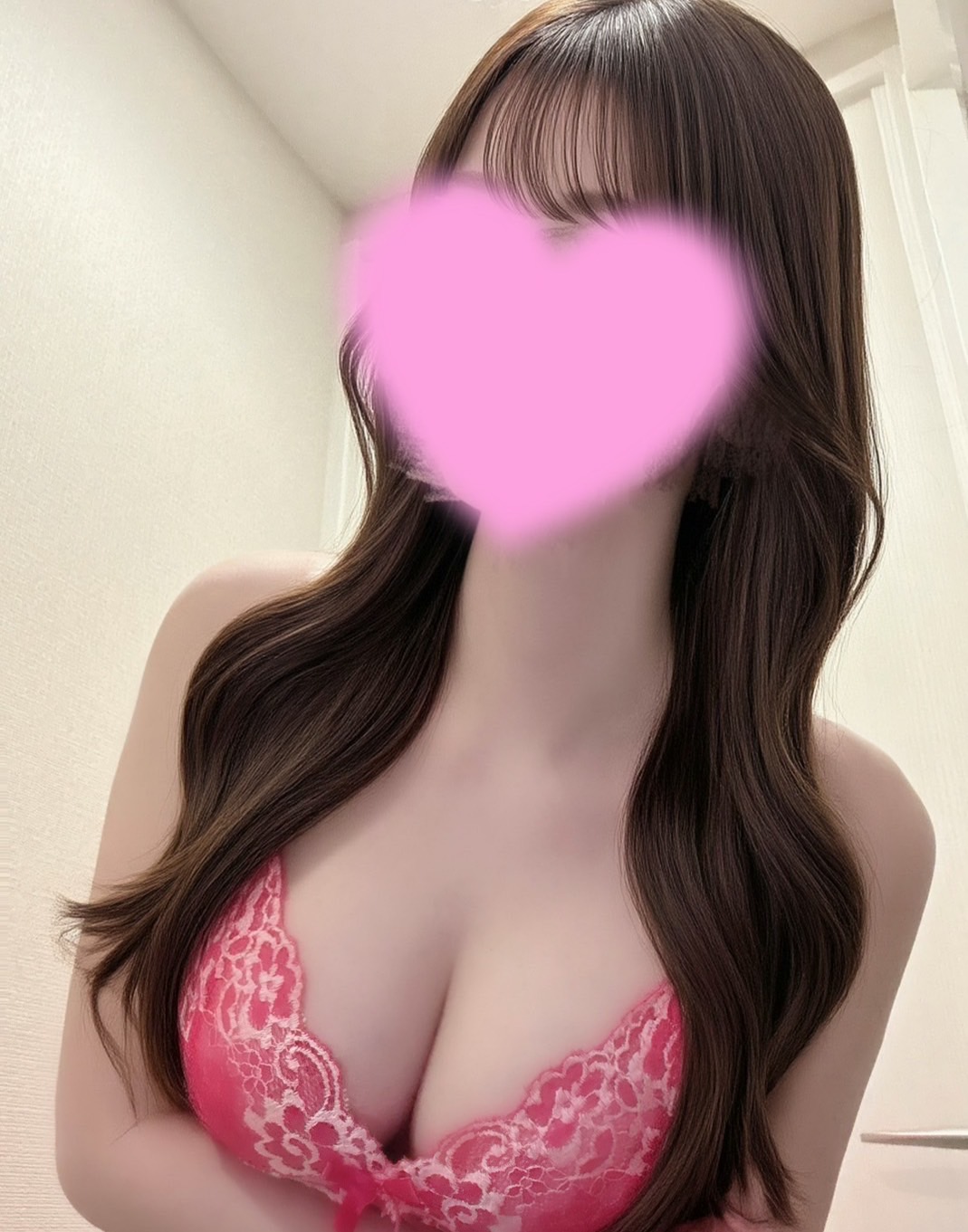 あや