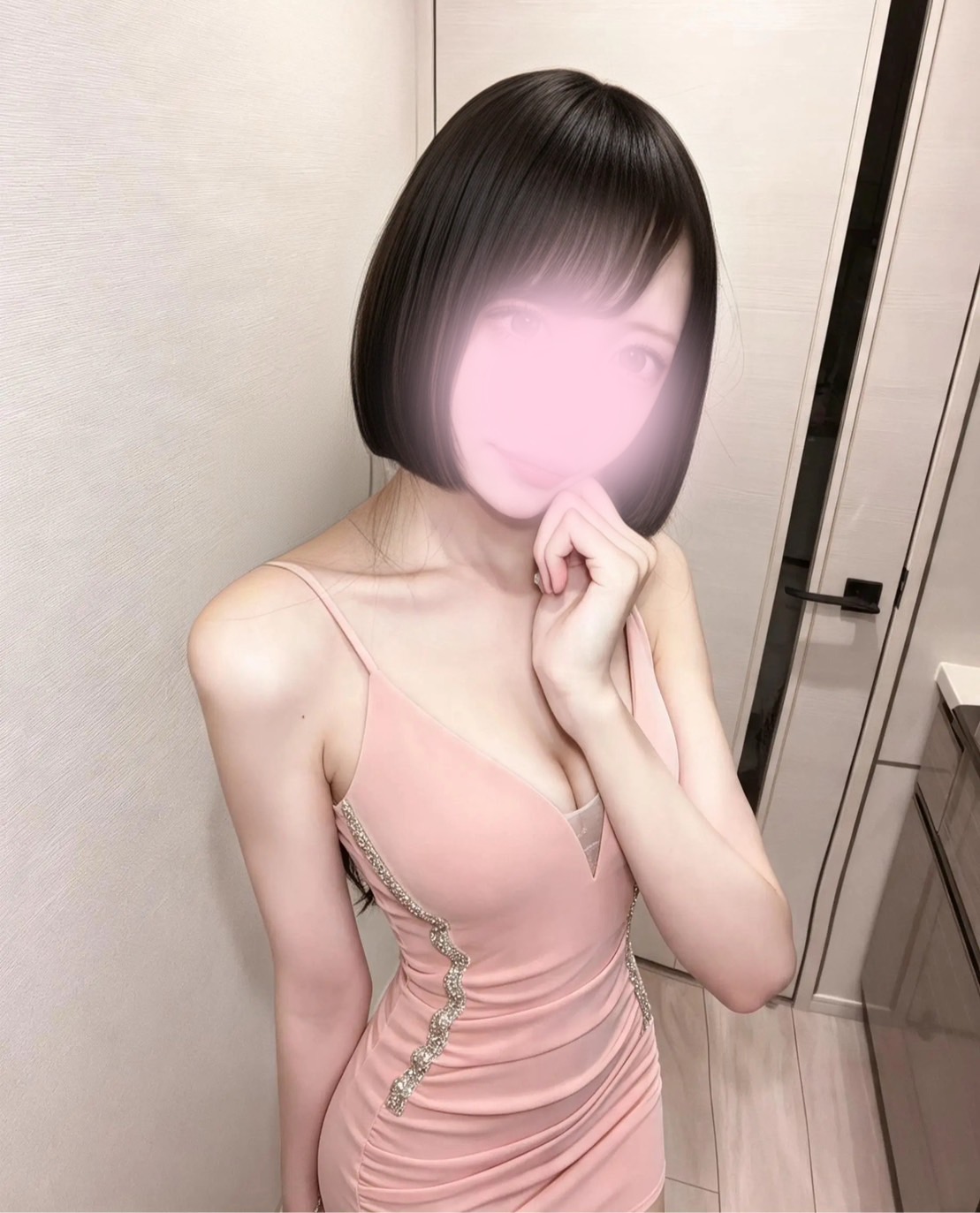ひより
